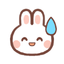 f1_bunnywhoops emote