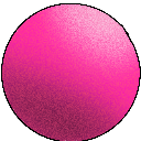magentabcitsoundstufferthenpink emote