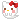 2_nv_srio_hkghost emote