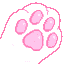 zcatpaw emote