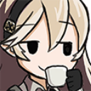 emoji_48 emote