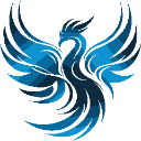 b_b emote