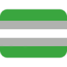 grayromantic_flag Emote