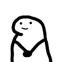 emoji_10 Emote