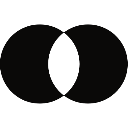 human_module Emote