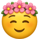 13569blushingemoji emote