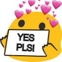 7800_yespls emote