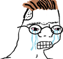 mid_curve emote