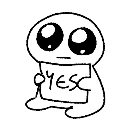 yes Emote