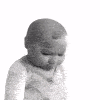 ai_baby emote