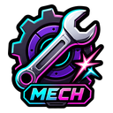 mechanic emote