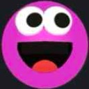 A_Happy Emote