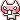 b_furious Emote