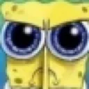 emoji_69 Emote