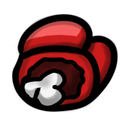 maut_urdu emote