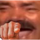 kwkpoint Emote