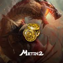 metin2 Emote
