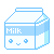 d_milk Emote
