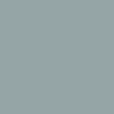 LtGrey emote