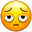 tired Emote