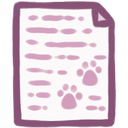 Document Emote