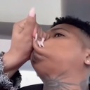 e_3shush Emote