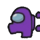 emoji_16 Emote
