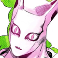 KQ emote