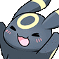 pokemon_happy emote