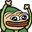 7190_linkpepehype Emote