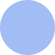 blue_role emote