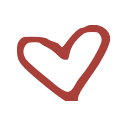 heart emote