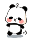 runaway emote