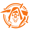 Sharpshooter Emote