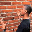walltalk Emote