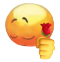 E_is4u emote