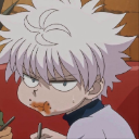 5021hxhkillua emote
