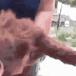 feraldog Emote