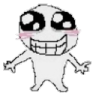 yippee emote