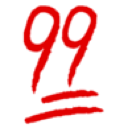 99 emote