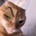 A_hmm emote