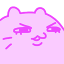 meowtf Emote