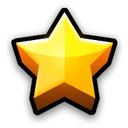 ratingstar emote