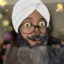 emoji_17 Emote