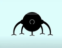 omnidordvx7 emote
