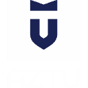 aztu emote