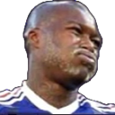 cisse Emote