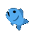 Fishspinning emote