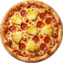 PineapplePizza Emote