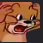 Capture emote